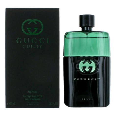 gucci guilty me.|Gucci Guilty original.